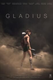 Gladius