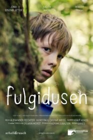 Fulgidusen