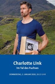 Charlotte Link – In the Valley of the Fox