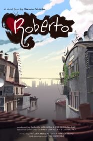 Roberto