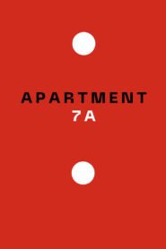 Apartment 7A