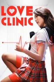 Love Clinic