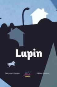 Lupin