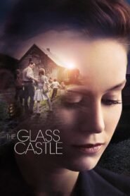 The Glass Castle