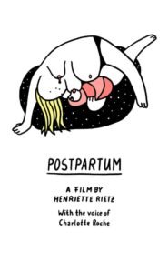 Postpartum