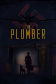 The Plumber