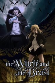 The Witch and the Beast