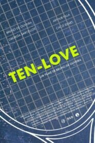 Ten-Love