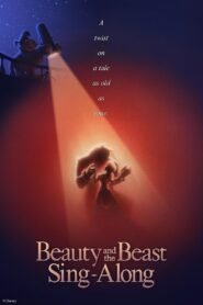 Beauty and the Beast Sing-Along