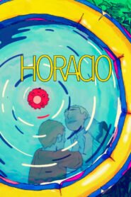 Horacio