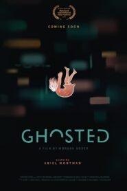 Ghosted