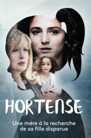 Hortense