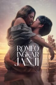 Romeo Ingkar Janji